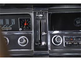 1965 Buick Skylark (CC-2085321) for sale in Volo, Illinois