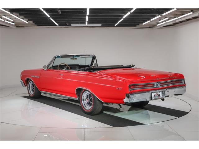 1965 Buick Skylark (CC-2085321) for sale in Volo, Illinois