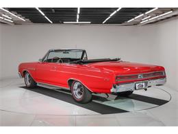 1965 Buick Skylark (CC-2085321) for sale in Volo, Illinois