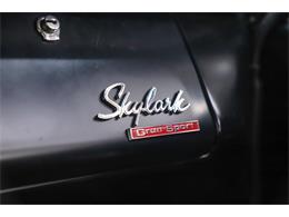 1965 Buick Skylark (CC-2085321) for sale in Volo, Illinois