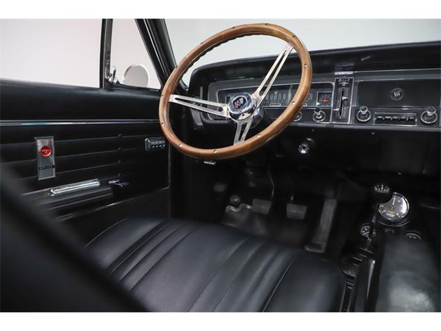 1965 Buick Skylark (CC-2085321) for sale in Volo, Illinois