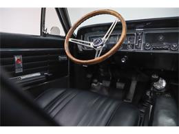 1965 Buick Skylark (CC-2085321) for sale in Volo, Illinois