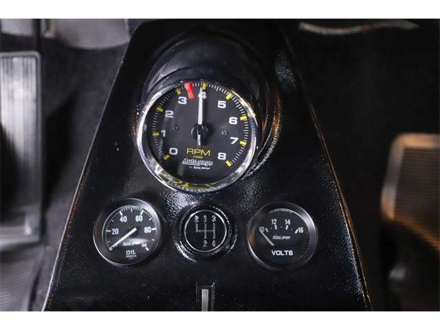 1965 Buick Skylark (CC-2085321) for sale in Volo, Illinois