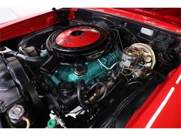 1965 Buick Skylark (CC-2085321) for sale in Volo, Illinois