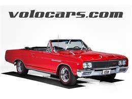 1965 Buick Skylark (CC-2085321) for sale in Volo, Illinois