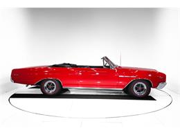 1965 Buick Skylark (CC-2085321) for sale in Volo, Illinois