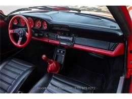 1981 Porsche 911SC (CC-2085323) for sale in Beverly Hills, California