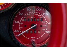 1981 Porsche 911SC (CC-2085323) for sale in Beverly Hills, California