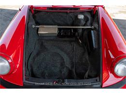 1981 Porsche 911SC (CC-2085323) for sale in Beverly Hills, California