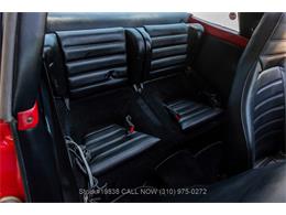 1981 Porsche 911SC (CC-2085323) for sale in Beverly Hills, California