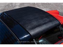 1981 Porsche 911SC (CC-2085323) for sale in Beverly Hills, California