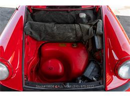 1981 Porsche 911SC (CC-2085323) for sale in Beverly Hills, California