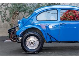 1969 Volkswagen Baja Bug (CC-2085324) for sale in Beverly Hills, California