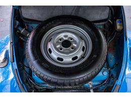 1969 Volkswagen Baja Bug (CC-2085324) for sale in Beverly Hills, California
