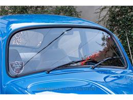 1969 Volkswagen Baja Bug (CC-2085324) for sale in Beverly Hills, California