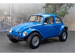 1969 Volkswagen Baja Bug (CC-2085324) for sale in Beverly Hills, California
