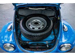 1969 Volkswagen Baja Bug (CC-2085324) for sale in Beverly Hills, California