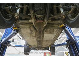 1969 Volkswagen Baja Bug (CC-2085324) for sale in Beverly Hills, California