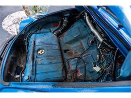 1969 Volkswagen Baja Bug (CC-2085324) for sale in Beverly Hills, California