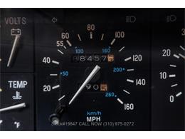1982 DeLorean DMC-12 (CC-2085325) for sale in Beverly Hills, California