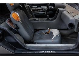 1982 DeLorean DMC-12 (CC-2085325) for sale in Beverly Hills, California