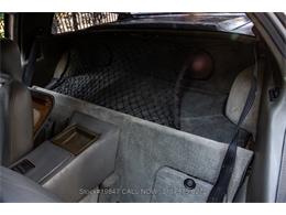 1982 DeLorean DMC-12 (CC-2085325) for sale in Beverly Hills, California