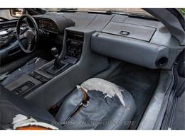 1982 DeLorean DMC-12 (CC-2085325) for sale in Beverly Hills, California