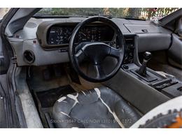 1982 DeLorean DMC-12 (CC-2085325) for sale in Beverly Hills, California