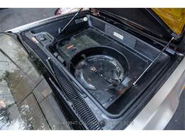 1982 DeLorean DMC-12 (CC-2085325) for sale in Beverly Hills, California