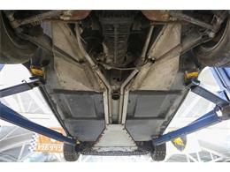 1982 DeLorean DMC-12 (CC-2085325) for sale in Beverly Hills, California