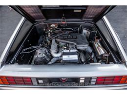 1982 DeLorean DMC-12 (CC-2085325) for sale in Beverly Hills, California