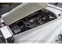 1958 Rolls-Royce Silver Cloud (CC-2085326) for sale in Beverly Hills, California