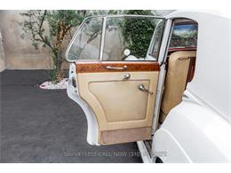 1958 Rolls-Royce Silver Cloud (CC-2085326) for sale in Beverly Hills, California