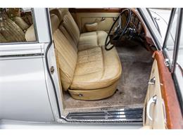1958 Rolls-Royce Silver Cloud (CC-2085326) for sale in Beverly Hills, California