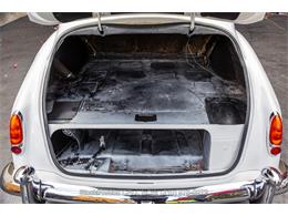 1958 Rolls-Royce Silver Cloud (CC-2085326) for sale in Beverly Hills, California
