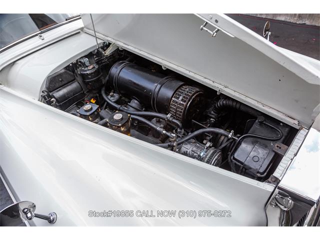 1958 Rolls-Royce Silver Cloud (CC-2085326) for sale in Beverly Hills, California