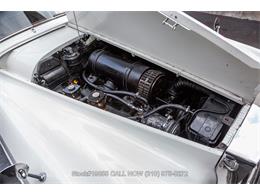 1958 Rolls-Royce Silver Cloud (CC-2085326) for sale in Beverly Hills, California