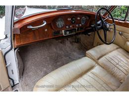 1958 Rolls-Royce Silver Cloud (CC-2085326) for sale in Beverly Hills, California