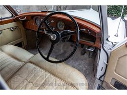 1958 Rolls-Royce Silver Cloud (CC-2085326) for sale in Beverly Hills, California