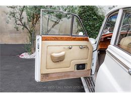 1958 Rolls-Royce Silver Cloud (CC-2085326) for sale in Beverly Hills, California