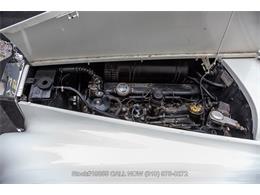 1958 Rolls-Royce Silver Cloud (CC-2085326) for sale in Beverly Hills, California