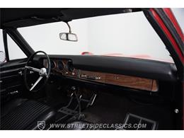 1968 Pontiac GTO (CC-2085327) for sale in Lavergne, Tennessee