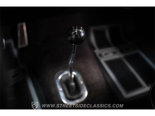 1968 Pontiac GTO (CC-2085327) for sale in Lavergne, Tennessee