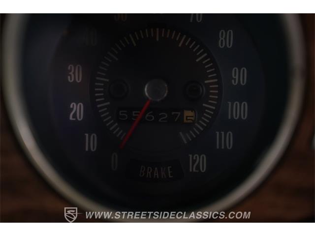 1968 Pontiac GTO (CC-2085327) for sale in Lavergne, Tennessee