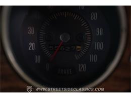 1968 Pontiac GTO (CC-2085327) for sale in Lavergne, Tennessee