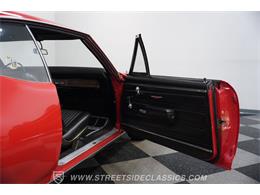 1968 Pontiac GTO (CC-2085327) for sale in Lavergne, Tennessee