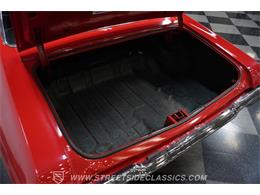 1968 Pontiac GTO (CC-2085327) for sale in Lavergne, Tennessee