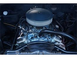 1968 Pontiac GTO (CC-2085327) for sale in Lavergne, Tennessee
