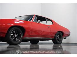 1968 Pontiac GTO (CC-2085327) for sale in Lavergne, Tennessee
