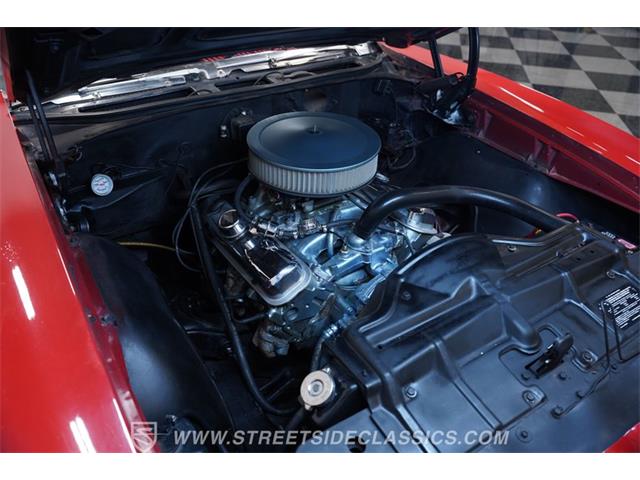 1968 Pontiac GTO (CC-2085327) for sale in Lavergne, Tennessee